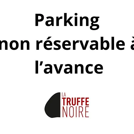 La Truffe Noire-3