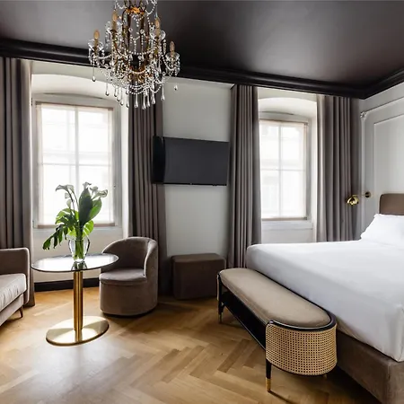 Hotel Continentale-3