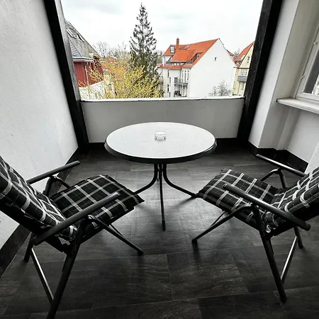 Hotel Zu den Linden-2