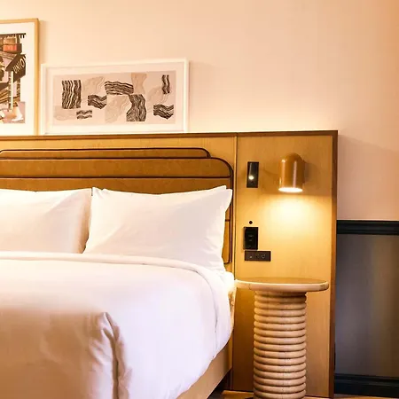 The Strathcona Hotel-2