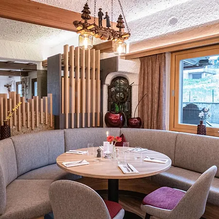 Höhenhotel&Restaurant Kalikutt-3