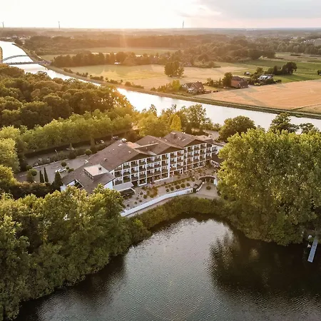 Best Western Premier Seehotel Krautkrämer-3