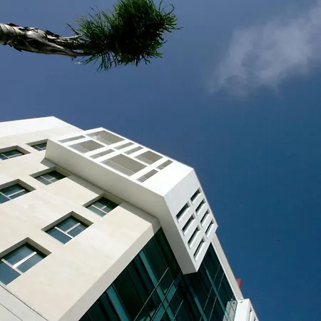 Hilton Garden Inn Lecce-2