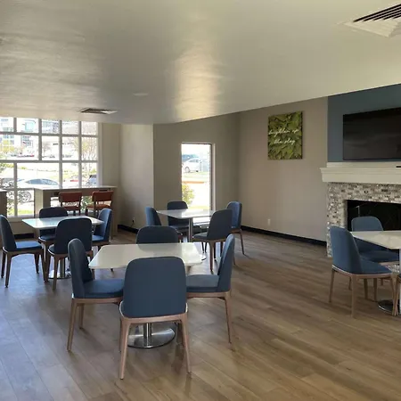 Park Inn By Radisson-2