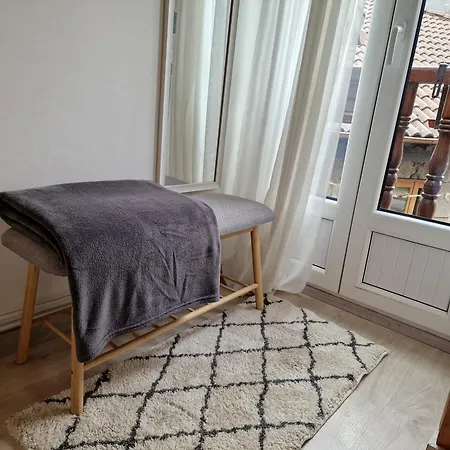 Hostal Remoña-2
