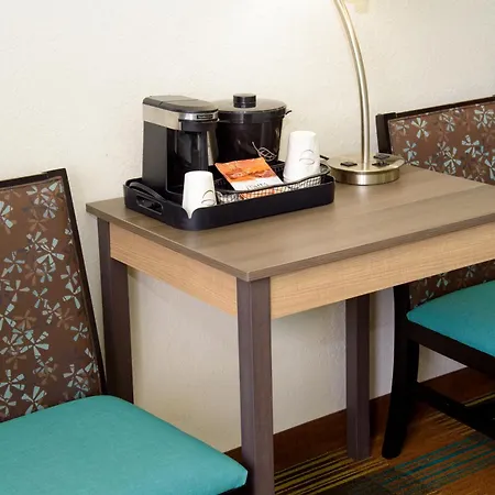 Pigeon River Inn-2