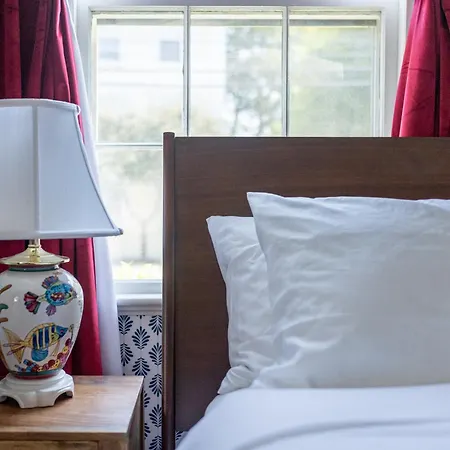 Sally Webster Inn-3