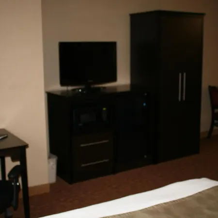 Americinn By Wyndham Osceola-3