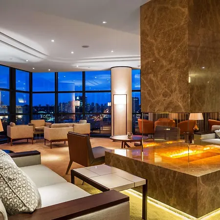 Hilton Kyiv-2