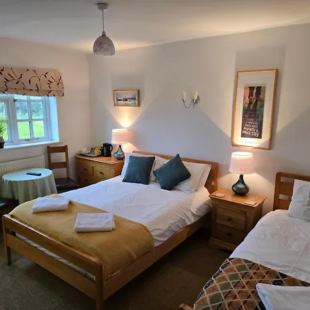 Wayside B&B-2