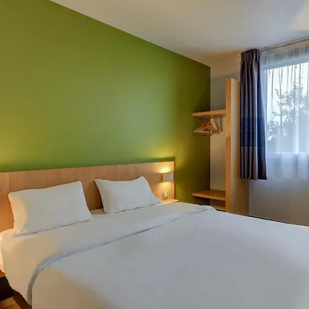 B&B HOTEL Paray-le-Monial-3