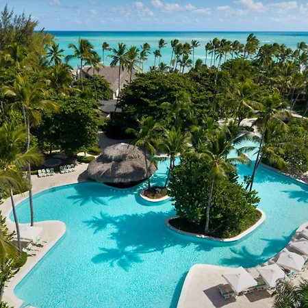 Impressive Punta Cana-3