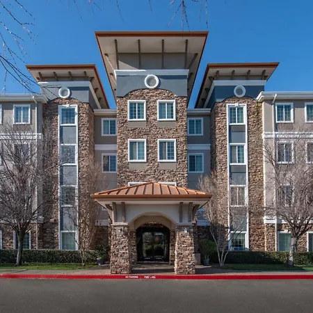 Staybridge Suites Rocklin - Roseville Area By Ihg-2