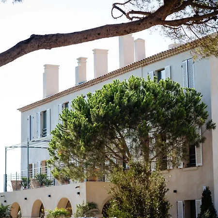 Le Hameau Des Pesquiers Ecolodge&Spa, Curio Collection By Hilton-3