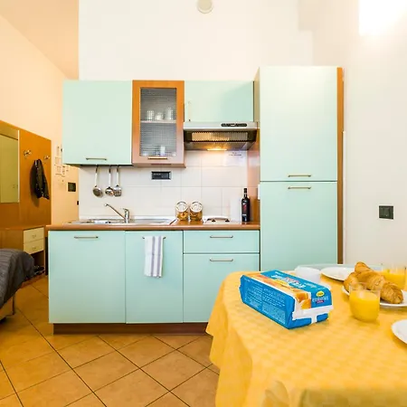 Casa Temporanea-3