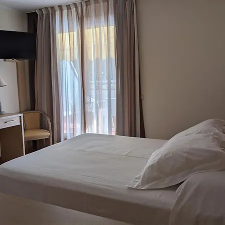 Hotel Capri-3