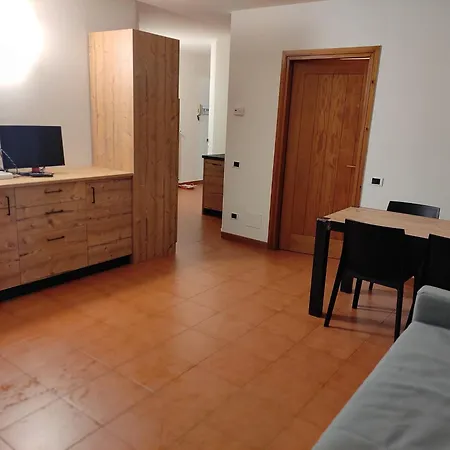 Residence Primula-3