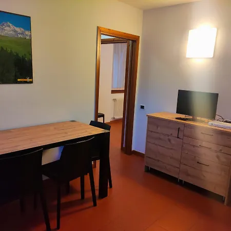 Residence Primula-2