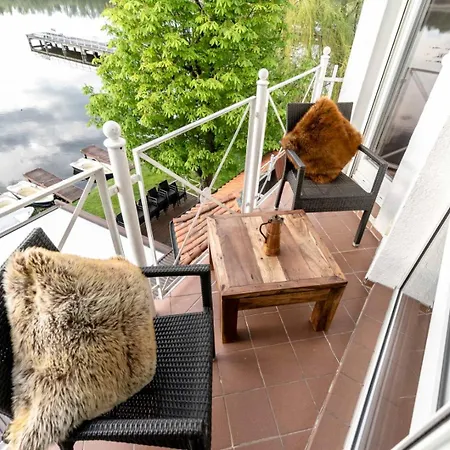 Seelodge Kremmen-2