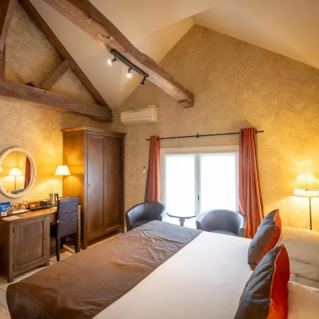 Hotel Jan Brito-2