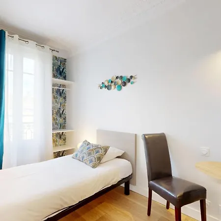 Hotel Solara-2