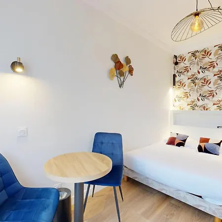 Hotel Solara-3