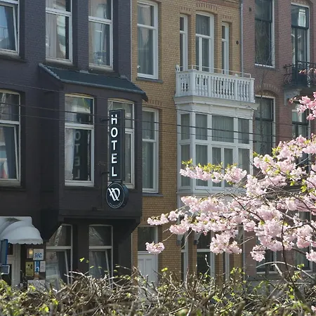 Aadam Wilhelmina Hotel-2