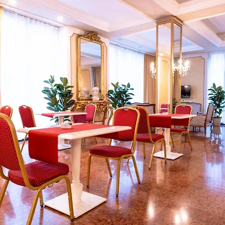 Hotel Stendhal-2