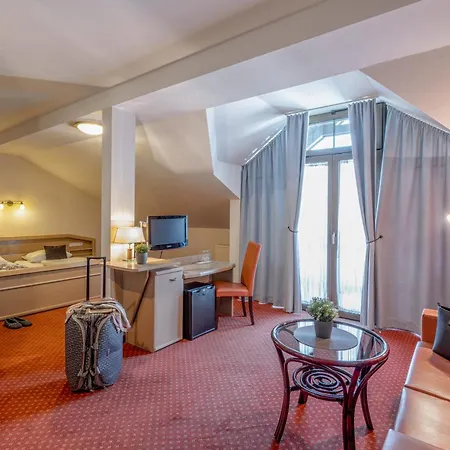 Richstein's Posthotel-3
