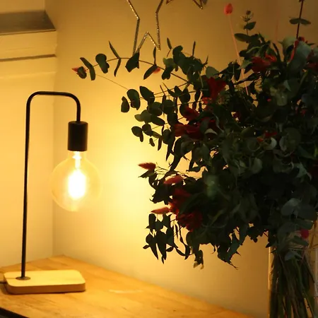 Hostal Crisami-2