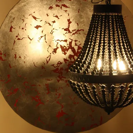 Hostal Crisami-3