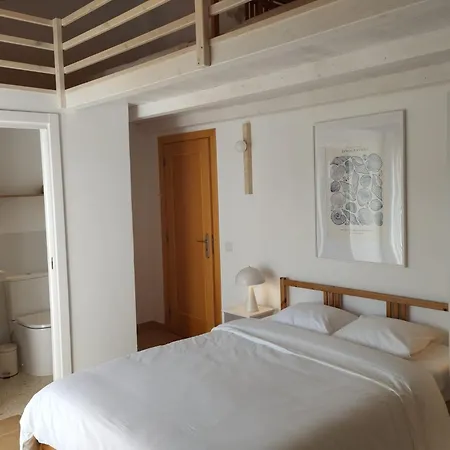 Endless Summer Surf House-3