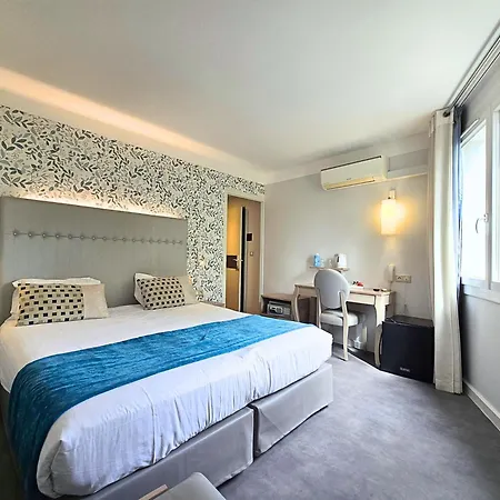Nyx Boutique Hotel-3