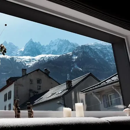 Chalet hôtel le Whymper-3