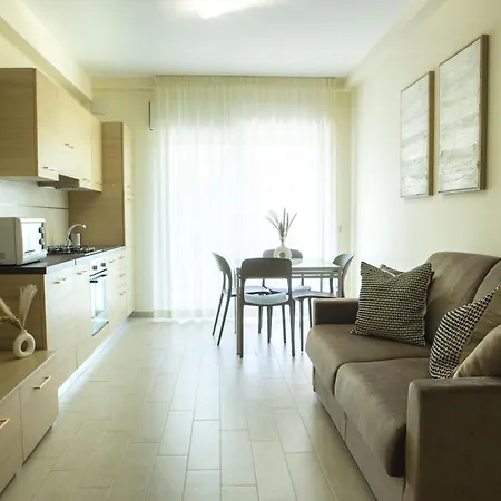 Residenze Roscioli-2