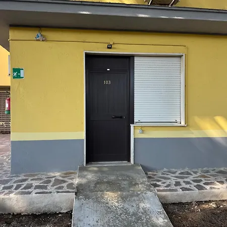 Hotel Paradiso-3