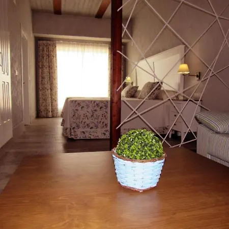 Suites Bellahellin-3