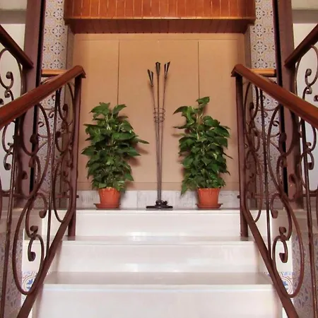Suites Bellahellin-2