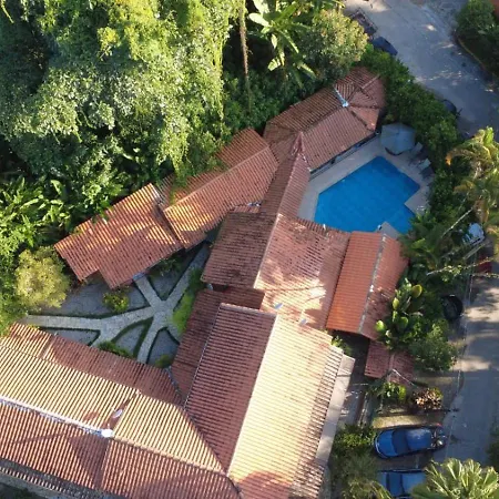 Casa Bawa-3