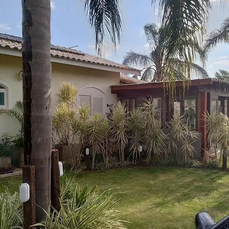 Casa de Férias&Home Office Atibaia Estadias Prolongadas com Preço Especial-2