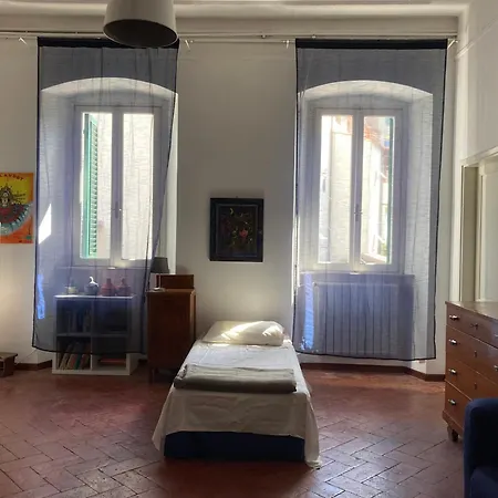 Villa Eugenia-2