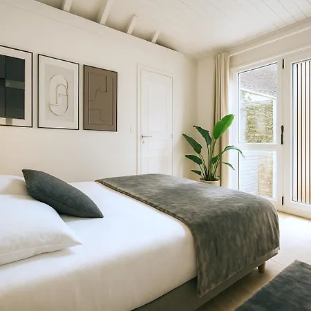 MAYA Appartements&Suites-2