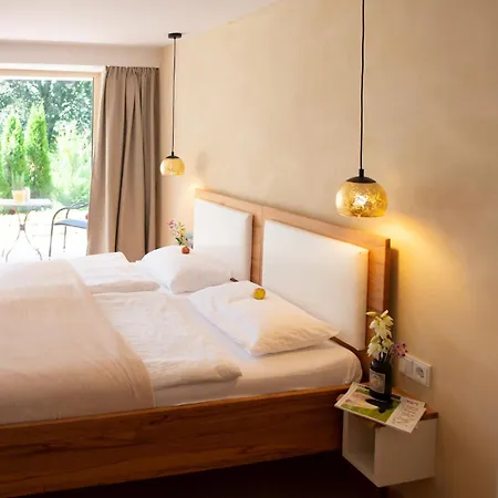 Die Finca-3