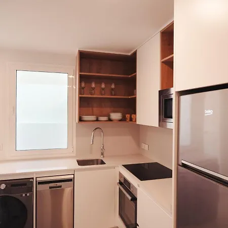 Palm Suites-2