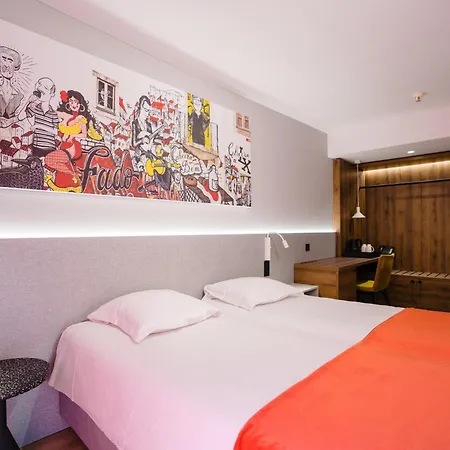 Ostend Hotel-3