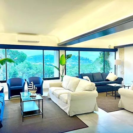 Hotel Garbi-2