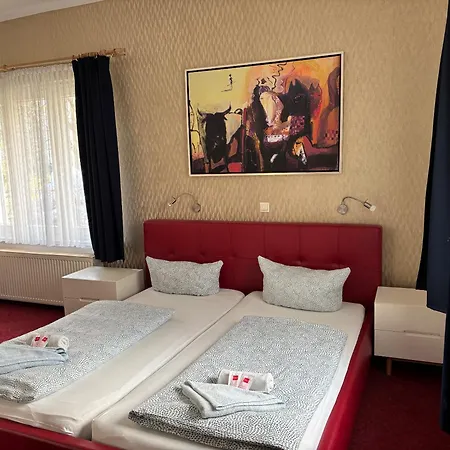 Bornholmer Hof im Prenzlauer Berg-3
