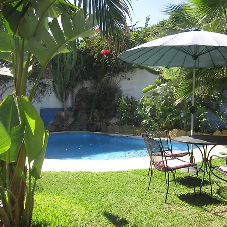Hotel Tikar-2
