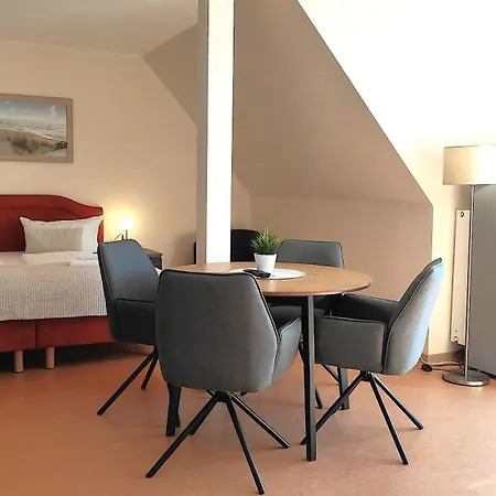 Ostseehotel Rike-3