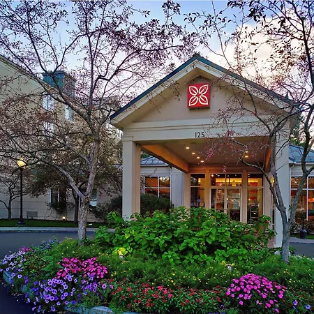 Hilton Garden Inn Saratoga Springs-2